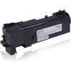 TonerPartner Compatibile con Xerox 106R01334 Cartuccia di toner, nero