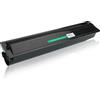 TonerPartner Compatibile con Toshiba 6AG00004447 / T-FC30EC Cartuccia di toner, ciano