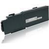 TonerPartner Compatibile con Xerox 106R02229 Cartuccia di toner, ciano