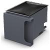 Epson Originale Epson C13T671400 / T6714 Scatola per inchiostro residuo / box di manutenzione
