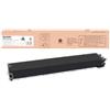 Sharp Originale Sharp MX61GTBA Toner nero