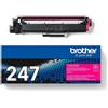 Brother Originale Brother TN247M Toner magenta