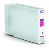 Epson Originale Epson C13T907340 / T9073 Cartuccia di inchiostro magenta