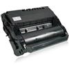 TonerPartner Compatibile con Ricoh 406685 Cartuccia di toner, nero