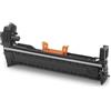 OKI Originale OKI 46484106 Kit tamburo