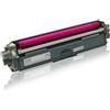 TonerPartner Compatibile con Brother TN-245M Cartuccia di toner, magenta