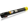 TonerPartner Compatibile con Xerox 006R01514 Cartuccia di toner, giallo