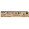 Toshiba Originale Toshiba 6AJ00000175 / TFC415EK Toner nero