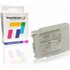 TonerPartner Compatibile con Epson C13T907240 / T9072 Cartuccia d'inchiostro, ciano