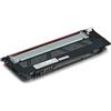 TonerPartner Compatibile con Samsung / HP CLT-M406S/ELS / M406 Cartuccia di toner, magenta