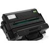 TonerPartner Compatibile con HP SU886A / MLT-D203E Cartuccia di toner, nero