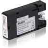 TonerPartner Compatibile con Canon 9195B001 / PGI-1500XLY Cartuccia d'inchiostro, giallo