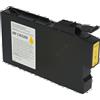 Ricoh Originale Ricoh 841638 Cartuccia di inchiostro giallo