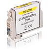TonerPartner Compatibile con Epson C13T29944010 / 29XL Cartuccia d'inchiostro, giallo