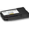 TonerPartner Compatibile con HP CN052AE / 951 Cartuccia d'inchiostro, giallo