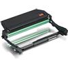 TonerPartner Compatibile con Samsung / HP MLT-R116/SEE / R116 Kit tamburo, incolore