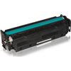 TonerPartner Compatibile con Canon 2662B002 / 718BK Cartuccia di toner, nero