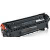 TonerPartner Compatibile con Canon 7616 A 005 / 703 Cartuccia di toner, nero