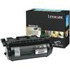 Ricoh Originale Ricoh 408452 Toner ciano