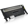 TonerPartner Compatibile con HP W2070A / 117A XL Cartuccia di toner, nero