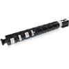 TonerPartner Compatibile con Canon 0483C002 / C-EXV51M Cartuccia di toner, magenta
