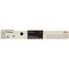 Canon Originale Canon 5753C002 / CEXV64 Toner nero