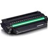 TonerPartner Compatibile con Samsung MLT-D103L/ELS / 103L Cartuccia di toner, nero