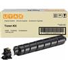 Utax Originale Utax 1T02ND0UT0 / CK8514K Toner nero