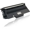 TonerPartner Compatibile con Brother TN-3390 Cartuccia di toner, nero