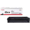 Canon Originale Canon 3028C002 / 054H Toner nero