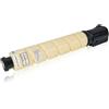 TonerPartner Compatibile con Canon 9451B001 / 034 Cartuccia di toner, giallo