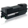 TonerPartner Compatibile con Kyocera 1T02LV0NL0 / TK-3130 Cartuccia di toner, nero