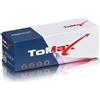 TonerPartner ToMax Premium sostituisce Samsung / HP SU403A / CLT-R406 tamburo di stampa, incolore
