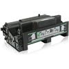TonerPartner Compatibile con Ricoh 402810 / TYPE220A Cartuccia di toner, nero