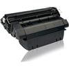 TonerPartner Compatibile con HP CF281X / 81X Cartuccia di toner, nero