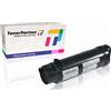 TonerPartner Compatibile con Dell 593-BBRZ / H5K44 Cartuccia di toner, nero
