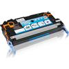 TonerPartner Compatibile con HP Q7581A / 503A Cartuccia di toner, ciano