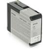 Epson Originale Epson C13T580700 / T5807 Cartuccia di inchiostro nero chiaro
