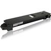 TonerPartner Compatibile con Kyocera 1T02P30NL0 / TK-8115K Cartuccia di toner, nero