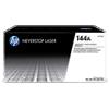HP Originale HP W1144A / 144A Kit tamburo