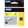 Dymo Originale Dymo 18056 / S0718310 Nastro a relievo