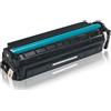 TonerPartner Compatibile con HP W2032A / 415A Cartuccia di toner, giallo