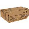 Ricoh Originale Ricoh 418478 / IM600 Toner nero