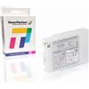 TonerPartner Compatibile con Epson C13T908140 / T9081 Cartuccia d'inchiostro, nero
