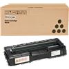 Ricoh Originale Ricoh 407716 Toner nero