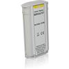 TonerPartner Compatibile con HP B3P21A / 727 Cartuccia d'inchiostro, giallo