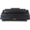 TonerPartner Compatibile con Dell 593-10330 / CR963 Cartuccia di toner, nero