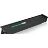 TonerPartner Compatibile con Toshiba 6AJ00000078 / T-FC25EM Cartuccia di toner, magenta