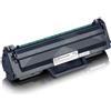 TonerPartner Compatibile con Samsung / HP SU737A / MLTD1042S, cartuccia toner, nero