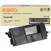 Utax Originale Utax 1T02T80UT0 / PK3011 Toner nero
